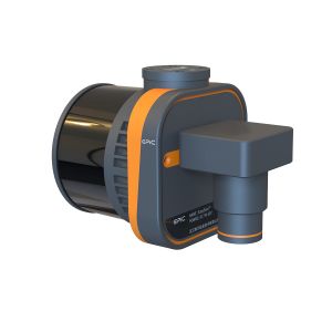 EasyScan X10 / X10+ High Efficiency LiDAR For Complex Environments