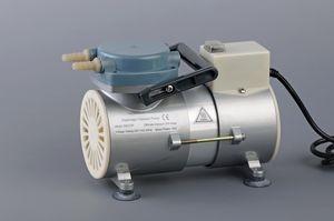 Buy cheap GM-0.20 diaphragm vacuum pump product