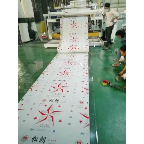 Innovative Plastic Polycarbonate Sheet Featuring Honeycomb Core for High Rigidity Lightweight and Impact Resistant Panels