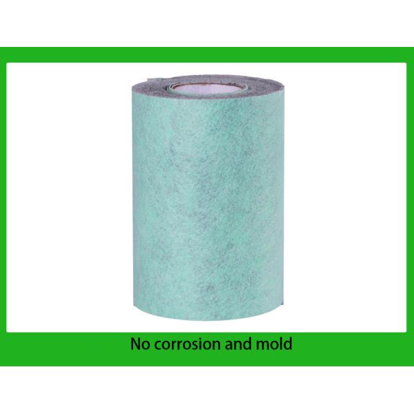 Nonwoven Filter Activated Carbon Cotton Material Plain Style for Within Your Needs
