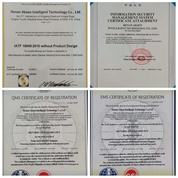 Simple Style Custom Designer Hardside Travel Lightweight Suitcases Single Pull Rod Zipper Checked Carry on Trolley Case PC Luggage