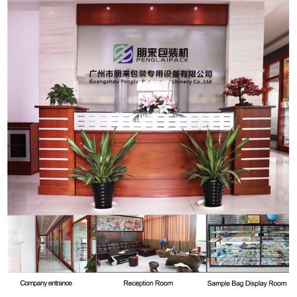 Multi Function Dipping Sauce Ketchup Sachet Jam Drink Glue Pate Beauty Wax Coconut Fruit Vacuum Filling Packing Machine