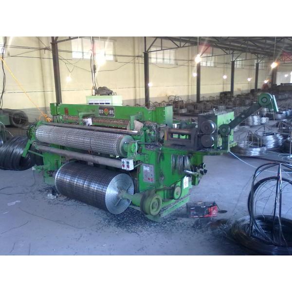 1/2inch/ 3/4inch/ 1inch electro galvanized welded mesh hot dipped galvanized welded mesh PVC coated welded wire mesh