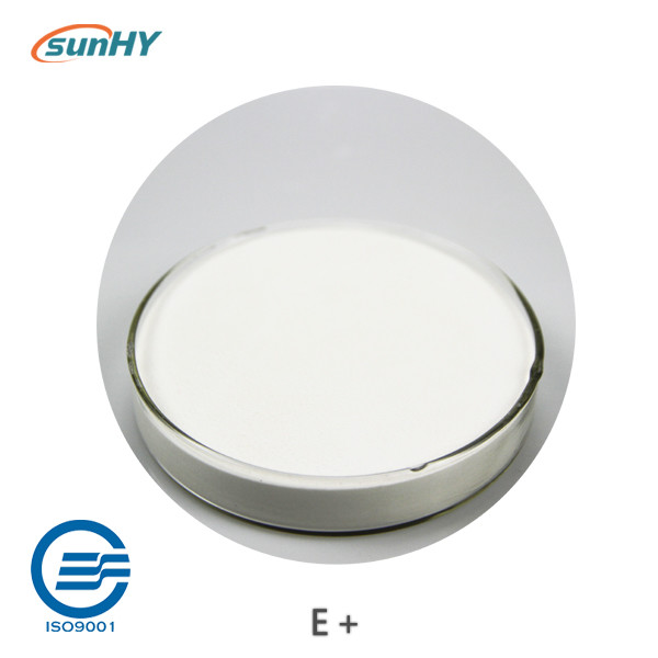 HyDrolip E+ Functional Feed Additives Emulsify Fat Improve Utilization Of