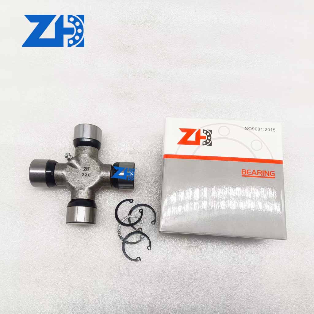 ZH 330 U-type spherical plain bearings Bearing wholesale
