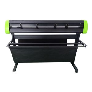 1350mm Cutting Plotter