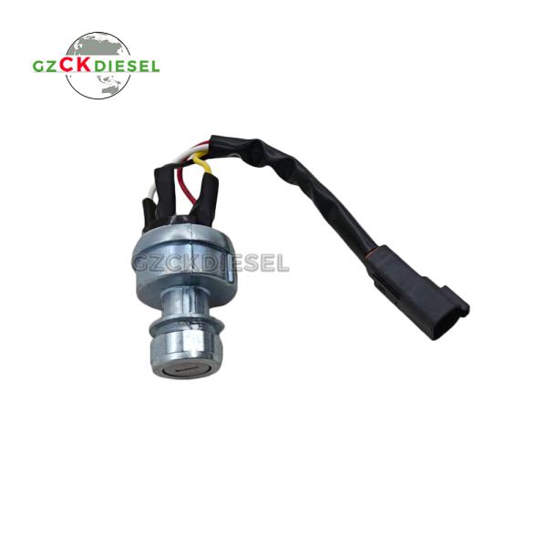 START SWITCH 4678535 for 320D 320E 324E 335F Excavator