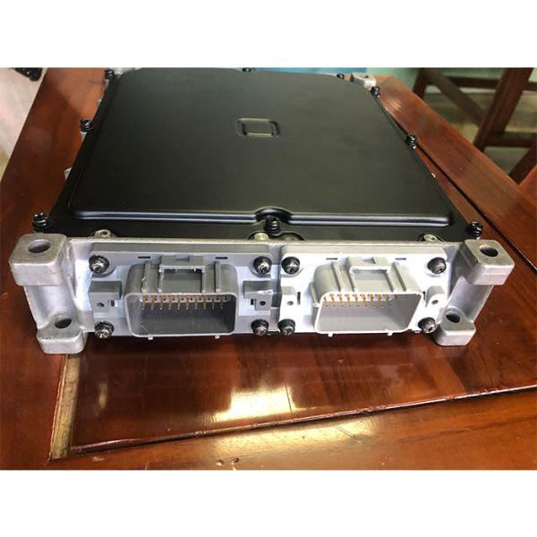 CE Certified 320B Excavator Controller