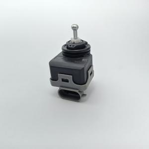 Buy cheap Nissan Headlight Level Motor Adjuster Black Plastic product