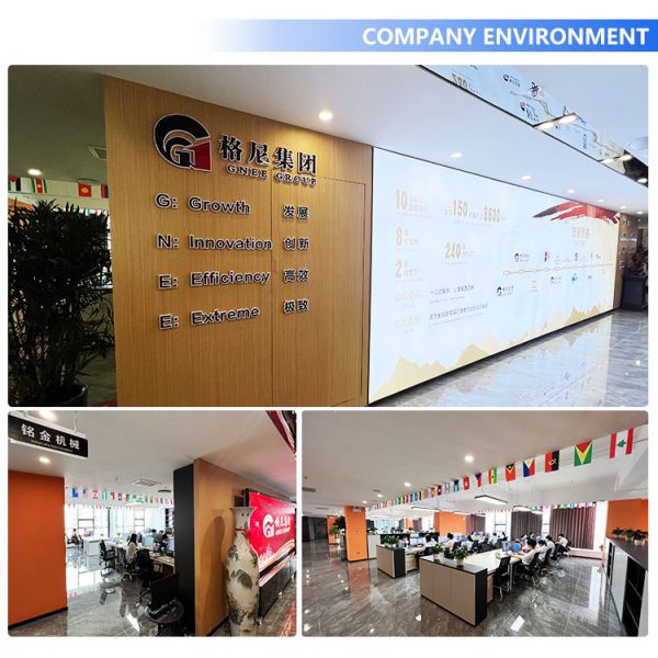 Hot Selling wet Type Floating fish feed extruder machine Twin screw sinking fish feed making machine Pet Food Floating Fish Pellet Making Machine