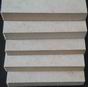 Buy cheap Medium Density Fiberboard (MDF) product