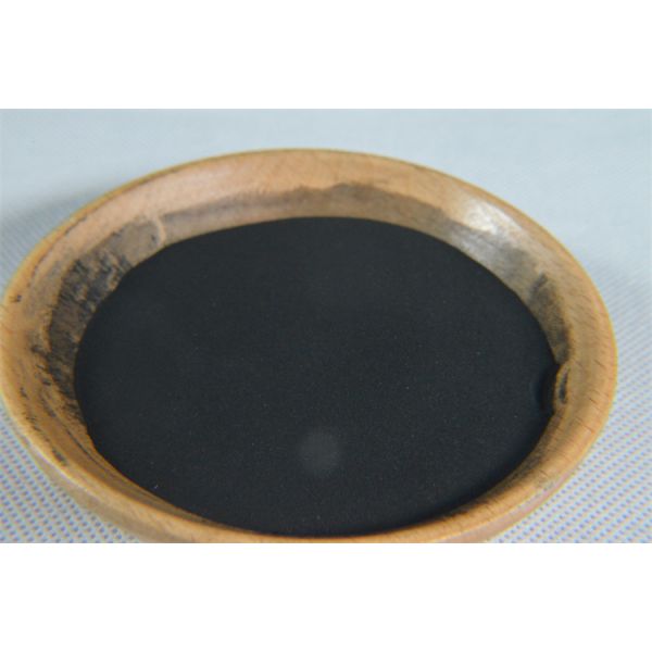 Water Treatment Coal Pellet Activated Carbon 3mm 0.35-0.45g/Ml For Chemical Auxiliary Agent