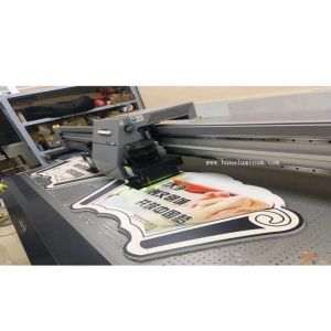 Fireproof Aluminum Composite Sign Panel Sheet , PVDF Coated Aluminum Sign Board 4x8