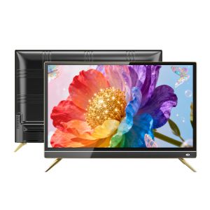 China High Quality LED Flat Screen TV for Home, Hotel & Commercial Use on sale
