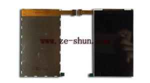 Buy cheap Nokia X Cell Phone LCD Screen Replacement 4.0 Inch 800 x 480 Resolution product