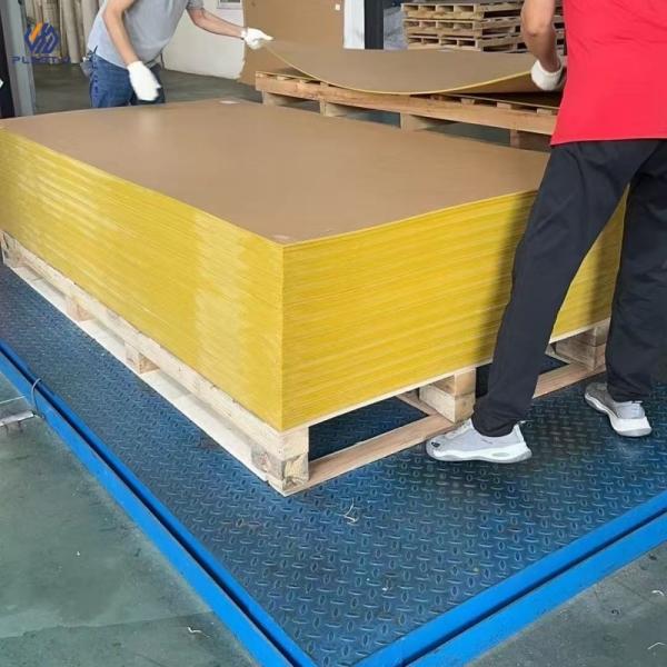 2mm 3mm 4mm Color Acrylic Sheet Uv Resistant For Outdoor