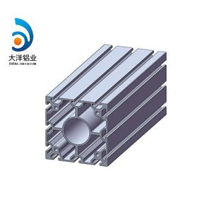 Buy cheap 120 series from wholesalers