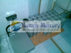 Buy cheap Liquid Mercury Exporter/Where To Buy Mercury For Gold Mining/Virgin Mercury Manufacturer/The Silver Mercury Supplier product