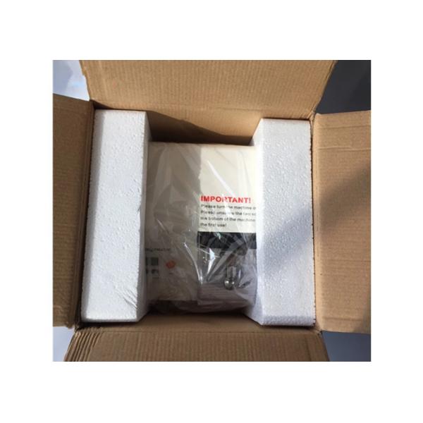 Dental equipment amalgam capsule mixer YDM amalgamator with LED display