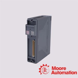 AAI135-H50 S3 YOKOGAWA Analog Input Module