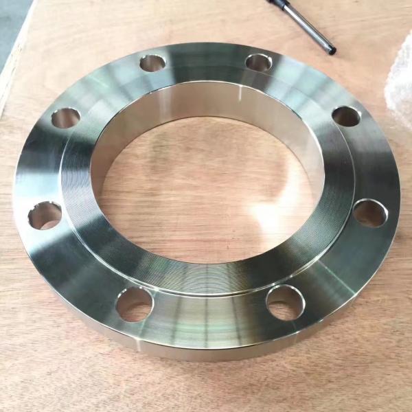 Quality lap joint flange stub ends MSS SP -97 weldolet  oval octagonal ring joint gasket p11 Smls Bw Standard Alloy Steel Tee p2 for sale