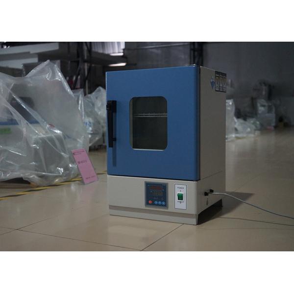 heating oven