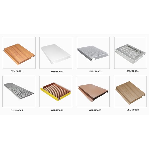 Acoustic Ceiling Tiles Fire Rated Acoustic Panels Perfect for Hospitals Libraries and Government Buildings