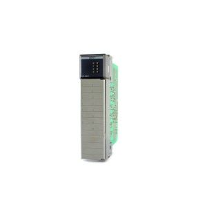 Buy cheap 1746-IB8 AB Rockwell Automation Digital DC Input Module 0-30 Volts DC Sink product