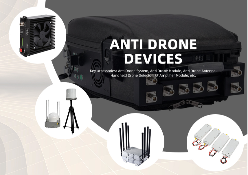 Padi Fly Technology Co., Ltd