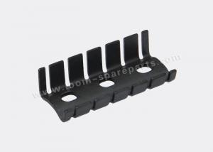 Buy cheap Sulzer Loom Spare Parts Six Gear Combination Pilot Shuttle Gear Holder 911.123.307 product