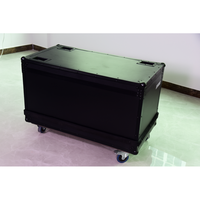 500x500mm Outdoor Stage Led Video Wall Display Screen Panels P3.91
