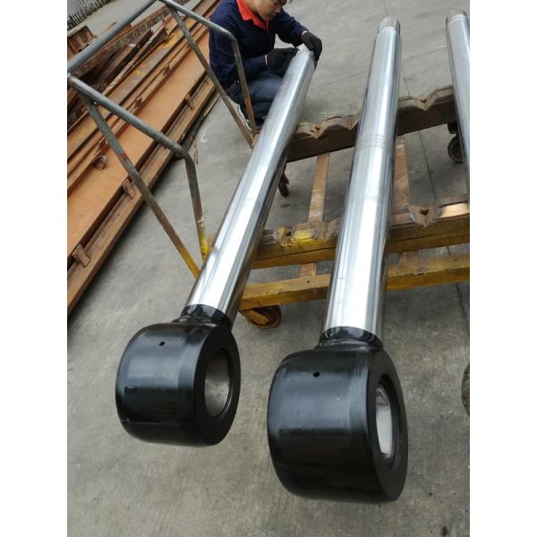 564893 E374 arm hydraulic cylinder