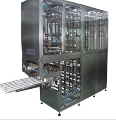 Industrial Proofer ,stainless steel 304 made Intermediate Proofer ,automatic proofing machine