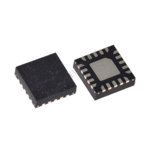 Buy cheap AT42QT1070-MMHR product