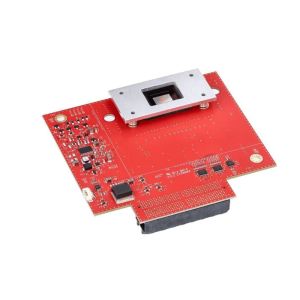 Buy cheap DLP480REEVM Embedded Solutions Projection DLP Reference Design Evaluation Board product