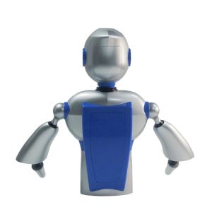 Home Robot Prototype Maker Batch Production Mingren