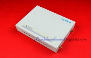 Buy cheap Powder Coated Metal Stamping & Weld Box Of WAPI Wireless Access Point product