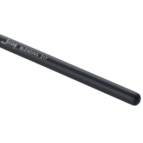 Jessup 1pc Individual Makeup Brushes