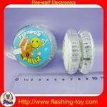 Flashing yoyo,China led Flashing Yo Yo Ball manufacturer & Suppliers & factory