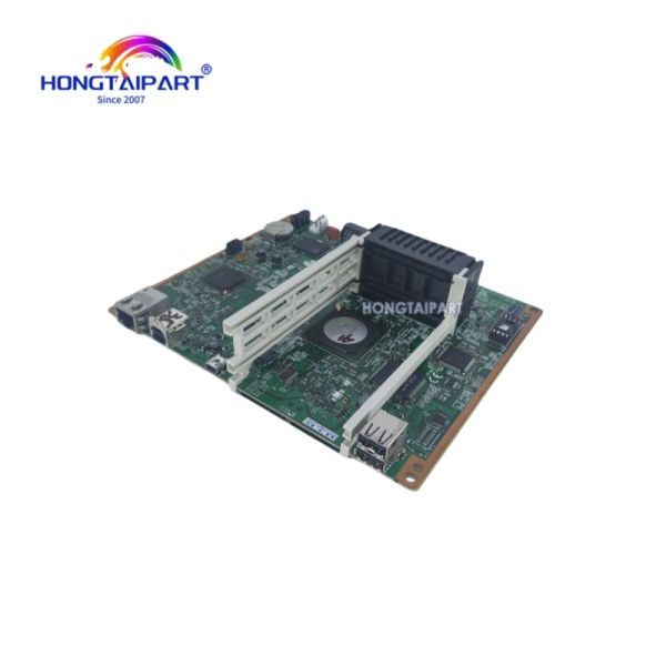 Formatter Board for Ricoh MP3554sp