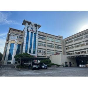 Golden Chain Products Industrial Co., Ltd.