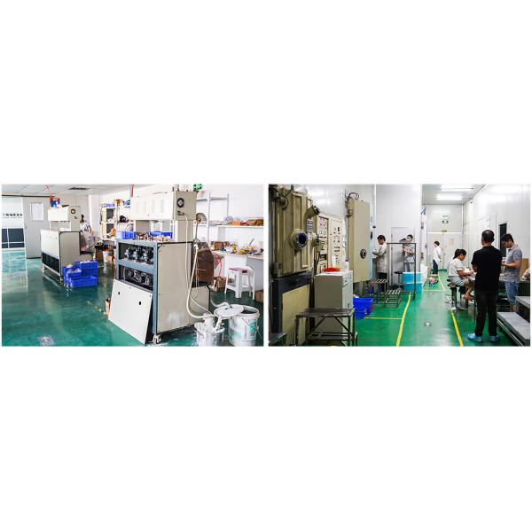 Wholesale Custom Optical Component cctv Lenses Micro Camera Lens