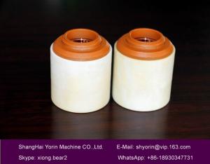China 020423 retaining cap for HYPERTHERM MAX200/HYSpeed HT2000 on sale