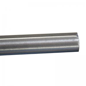 Buy cheap Inconel 725 Bars / Rods Inconel 718 Bright Incoloy 926 Steel 2.0mm Min product