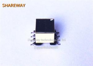 China SA13M22 SMPS Flyback Transformer FCT1-50M22SL For Silicon Labs Si3401 on sale