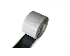 Buy cheap Double adhesive Butyl Rubber Tape product