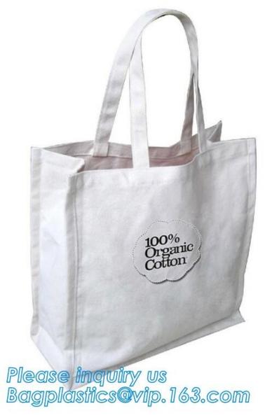 soft cotton rope handle tote bag,organic cotton sleeping bag,cotton shoe bag,Embossing Surface Handling printed small co