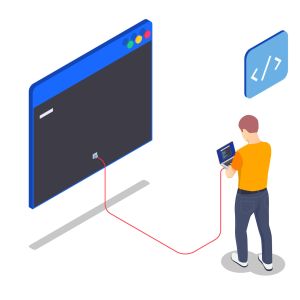 Buy cheap Web API Development And Integration Services Customizable API Agent product