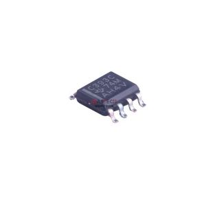 Buy cheap TLC393CDR product
