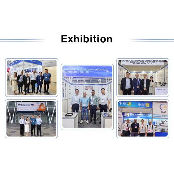 Pre-connectorized Patch Cord SC/UPC SC/APC Outdoor Ftth Fiber Optic Drop Cable Patch Cords LSZH PVC